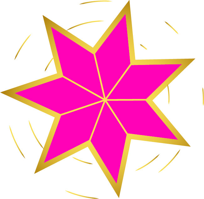 Logo-Design von Kuntal Kundu für dieses Projekt | Design #27796478