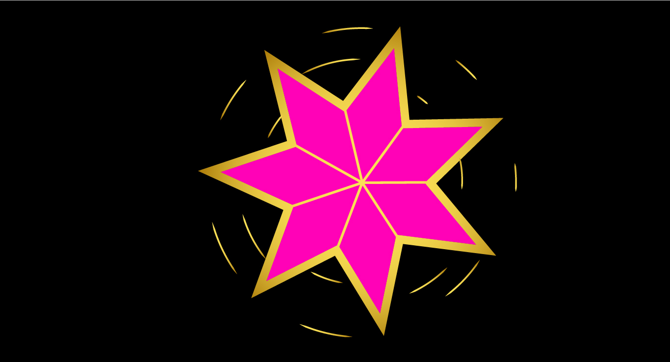 Logo Design by Kuntal Kundu for this project | Design #27799631