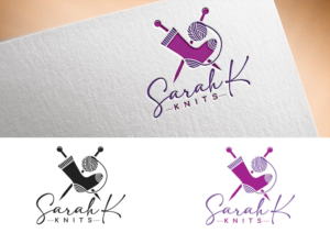 Logo Design by Vishak vasu