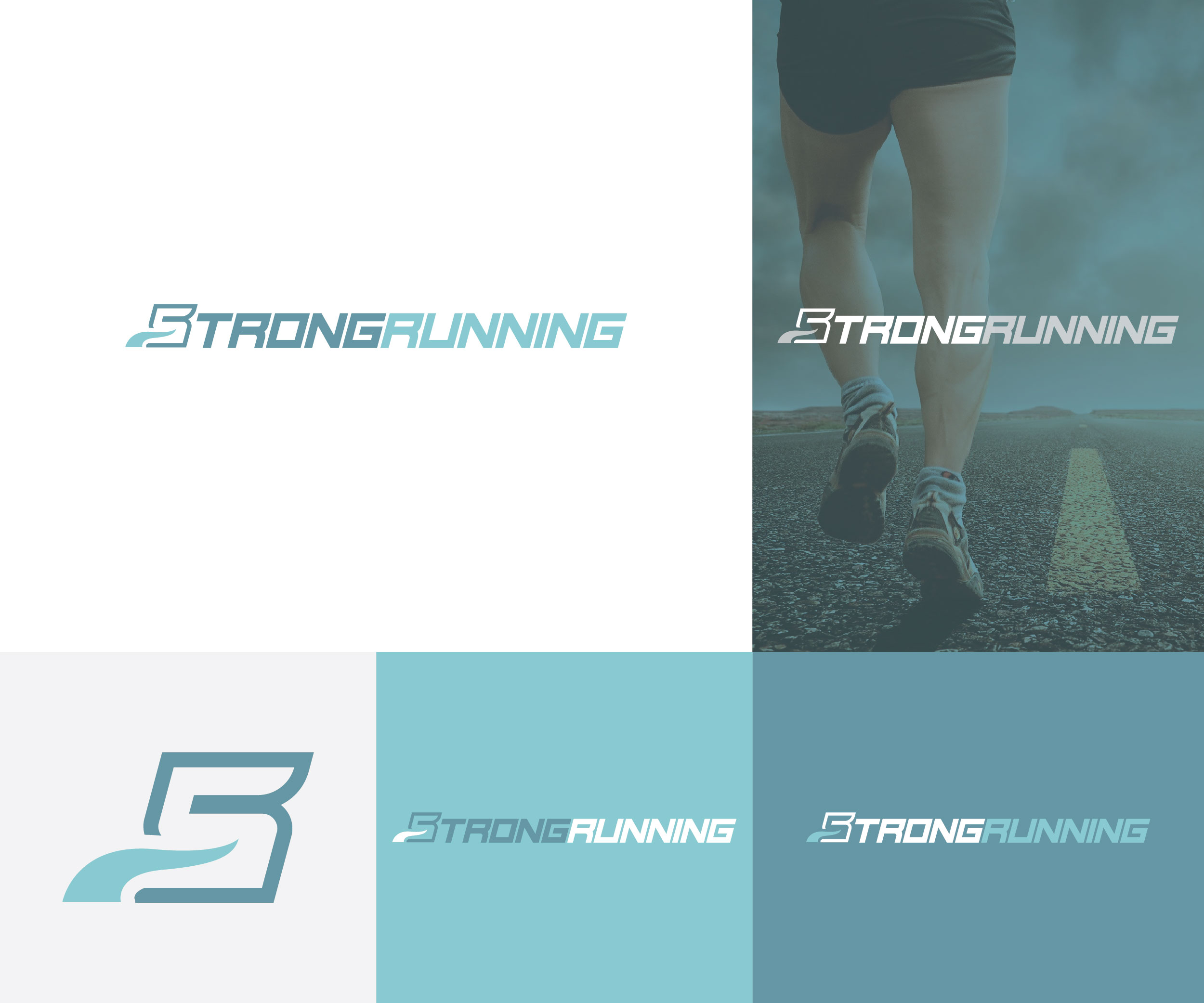 Design de Logo par UsagiRabbit pour Subiaco Physiotherapy | Design #27811691