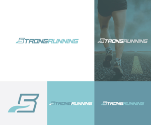 Logo Design by UsagiRabbit for Subiaco Physiotherapy | Design: #27811691