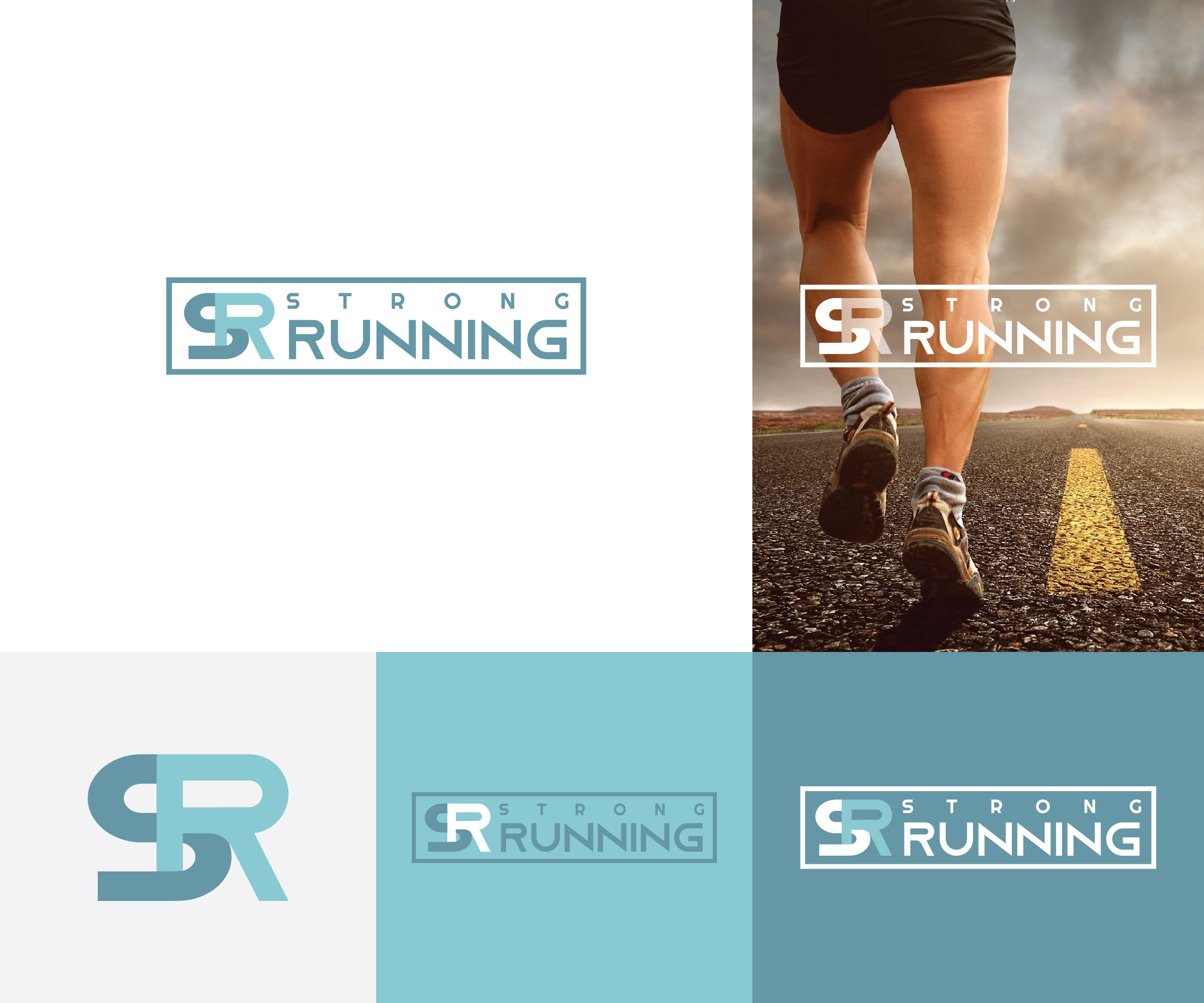 Design de Logo par UsagiRabbit pour Subiaco Physiotherapy | Design #27811697