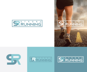 Logo Design by UsagiRabbit for Subiaco Physiotherapy | Design: #27811697