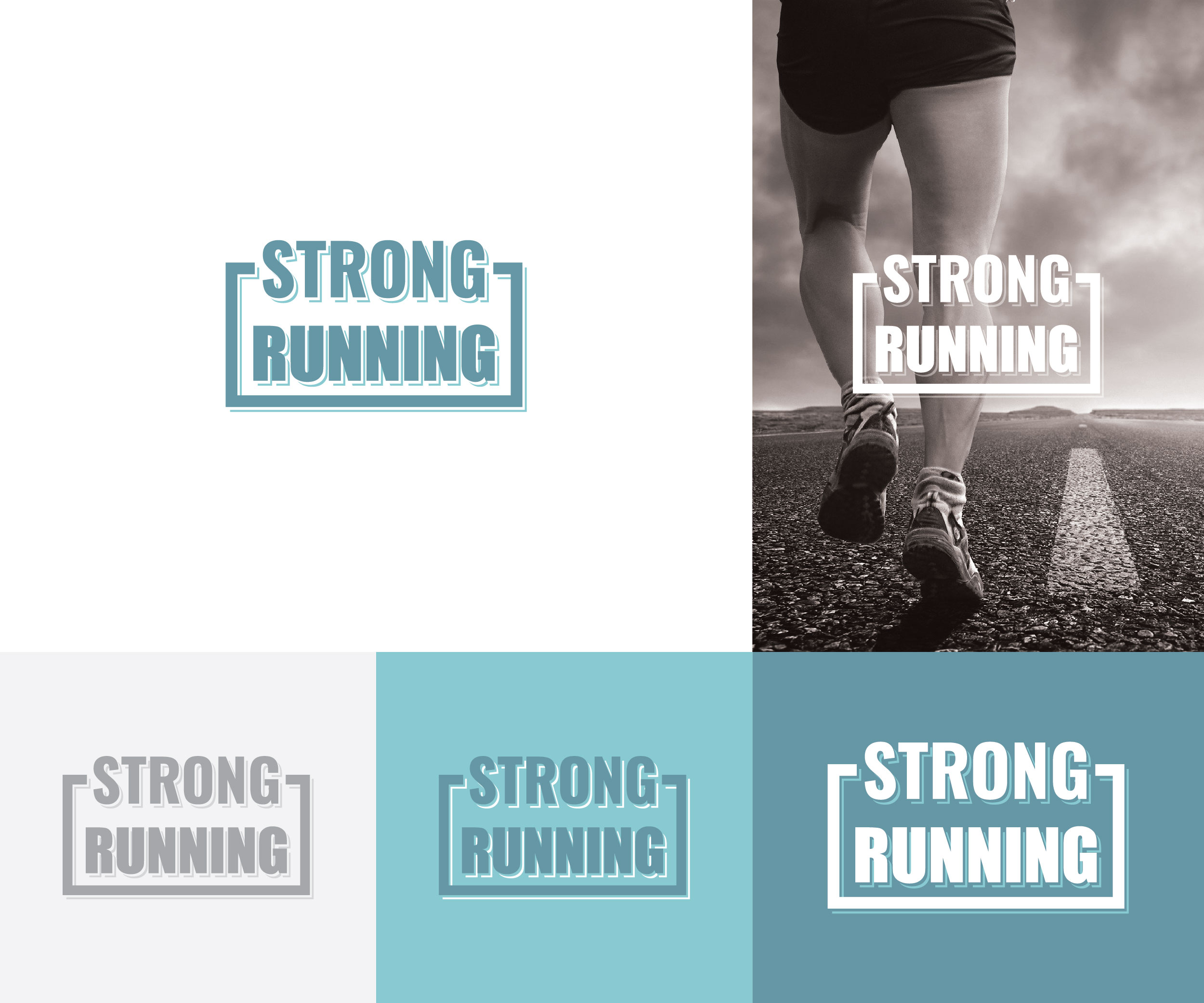 Design de Logo par UsagiRabbit pour Subiaco Physiotherapy | Design #27811698