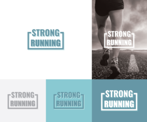 Logo Design by UsagiRabbit for Subiaco Physiotherapy | Design: #27811698