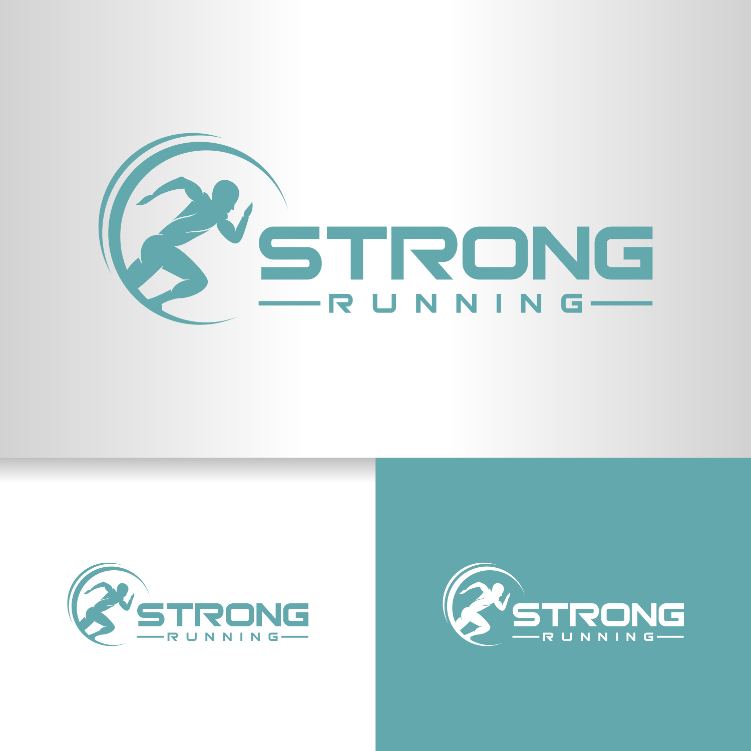 Contest winning design