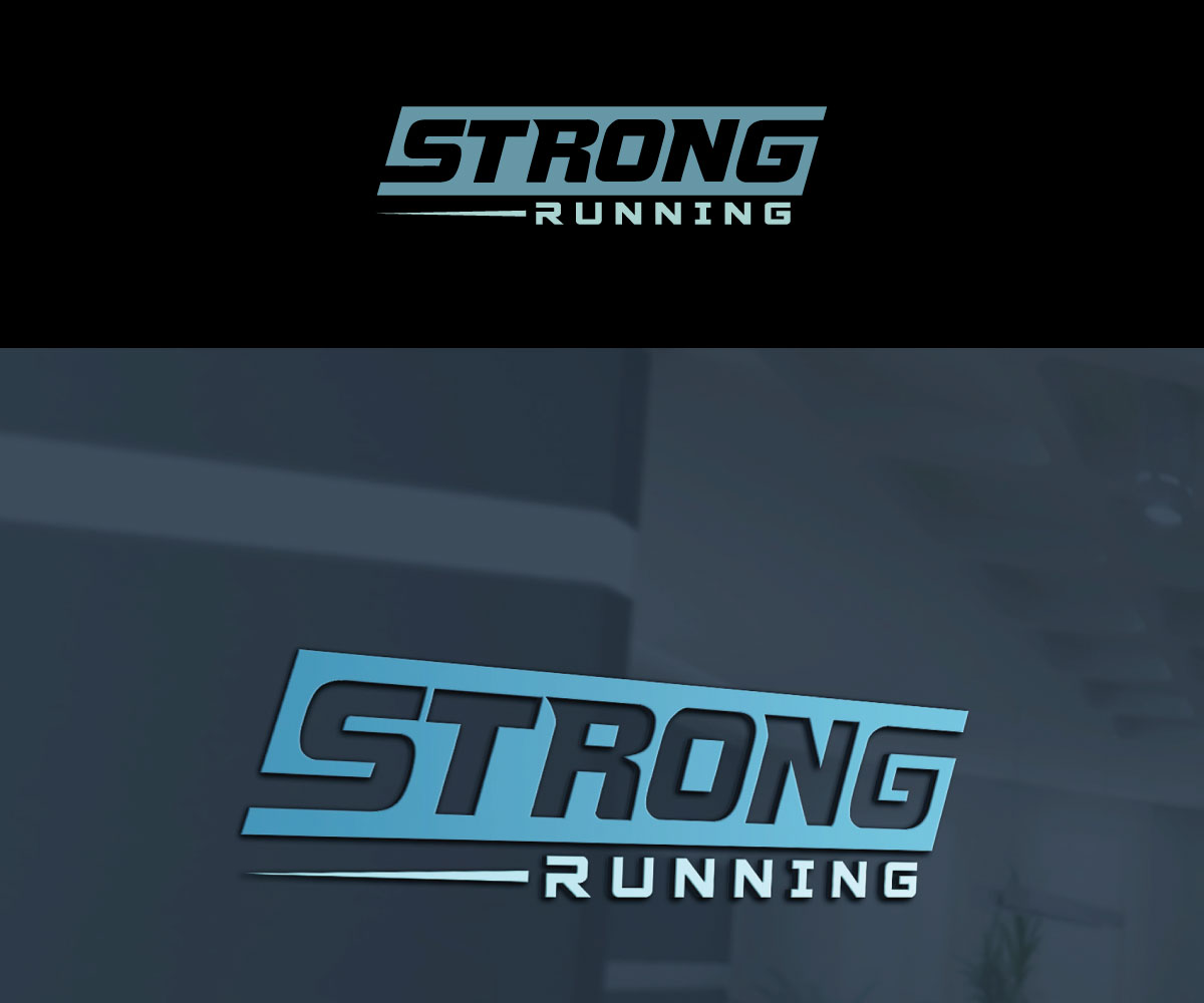 Logo Design by Luckey yaari for Subiaco Physiotherapy | Design #27790867