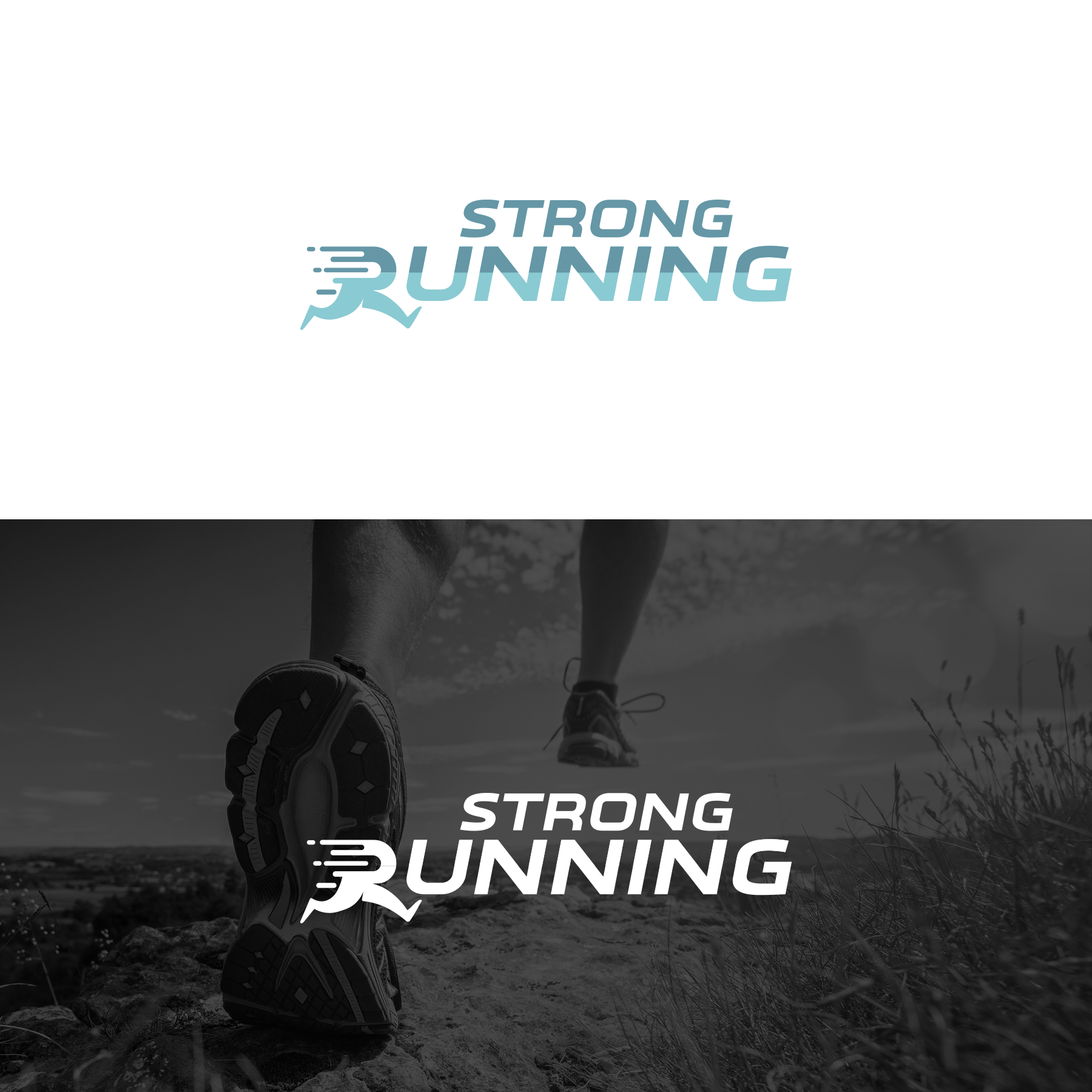 Design de Logo par ZinKo pour Subiaco Physiotherapy | Design #27816486