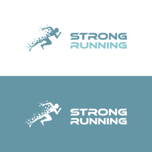 Logo Design by Radsky17 for Subiaco Physiotherapy | Design: #27817872