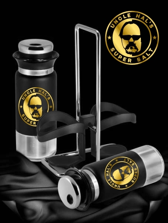 Logo Design by filip.jelkic for this project | Design #27952442