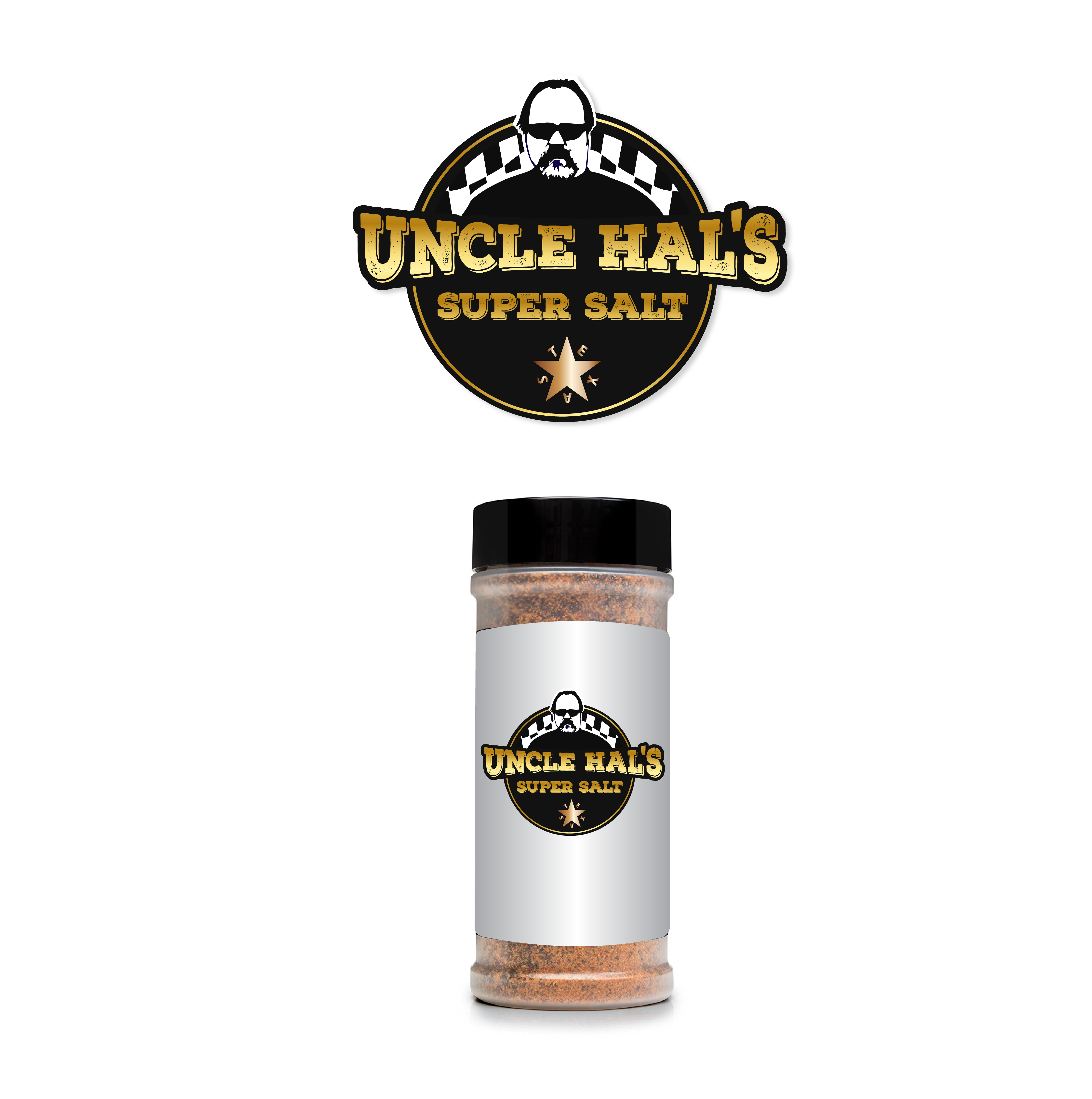 Logo Design by kang mos for this project | Design #27810353