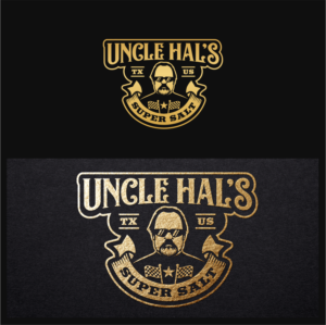 Logo-Design von design.picnic für dieses Projekt | Design: #28282294