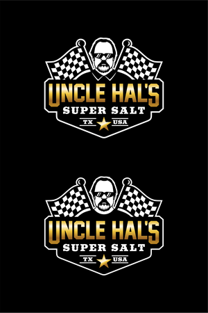 Logo-Design von design.picnic für dieses Projekt | Design: #28473555