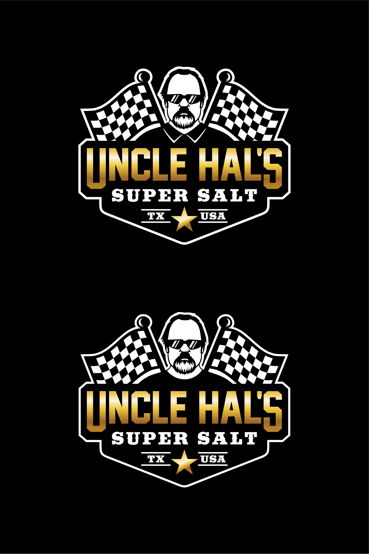 Logo Design by design.picnic for this project | Design #28473558