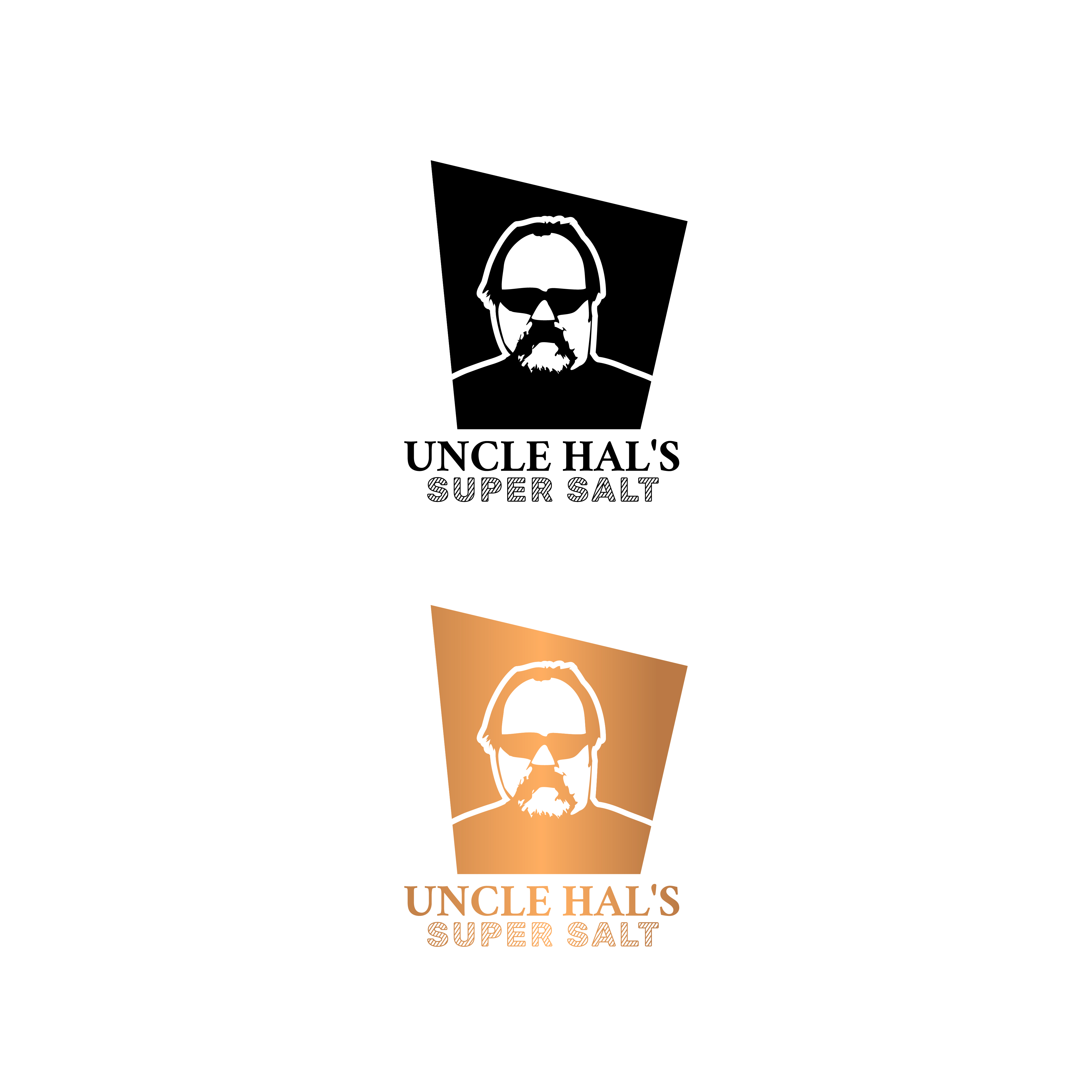 Logo Design by Zalala for this project | Design #27801751