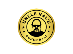 Logo-Design von beard.art für dieses Projekt | Design: #27794777