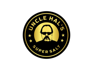 Logo-Design von beard.art für dieses Projekt | Design: #27794778