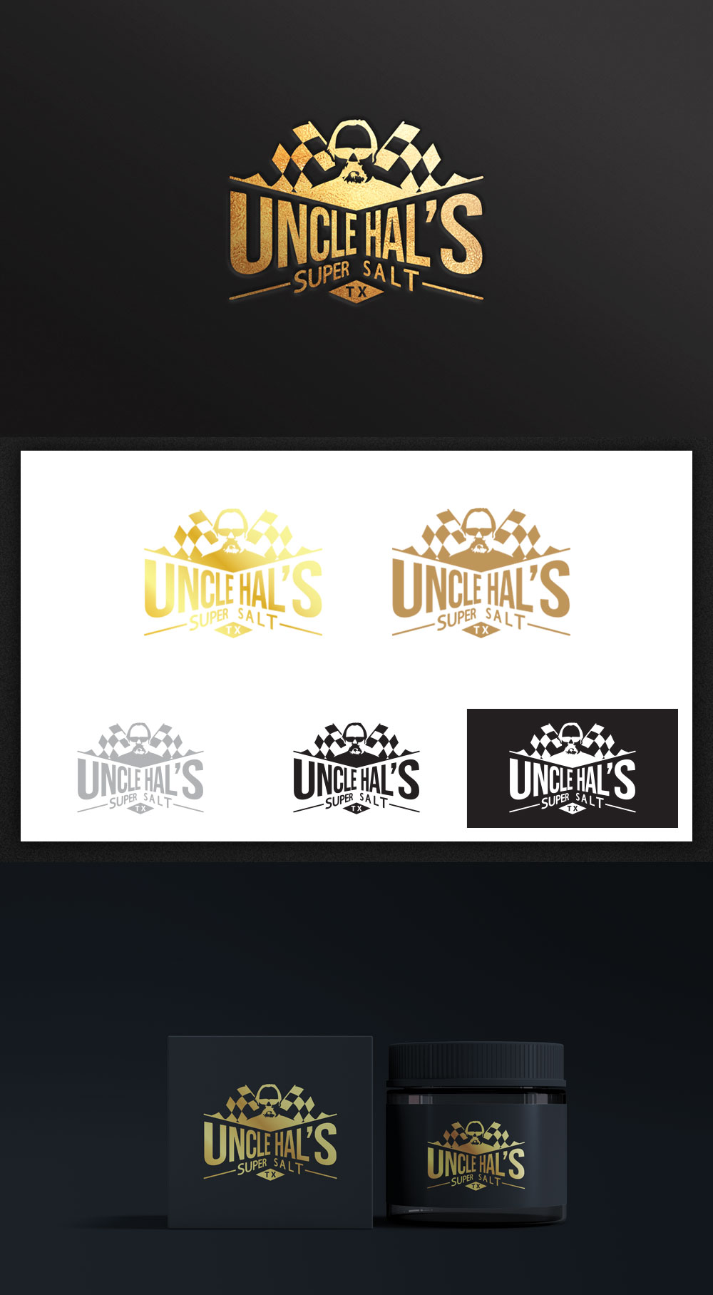 Logo Design by syanagawa for this project | Design #27813067