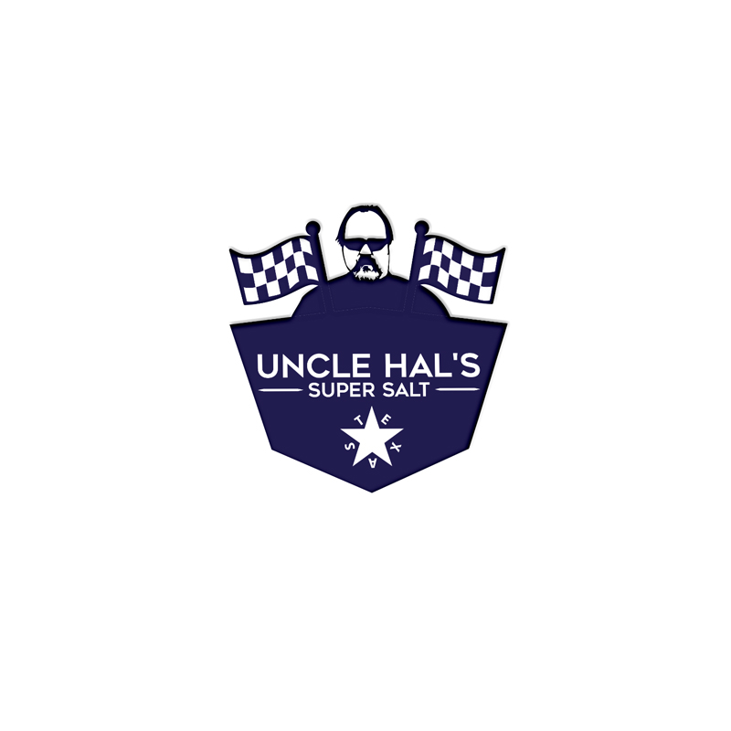 Logo Design by sakib8825 for this project | Design #28269715