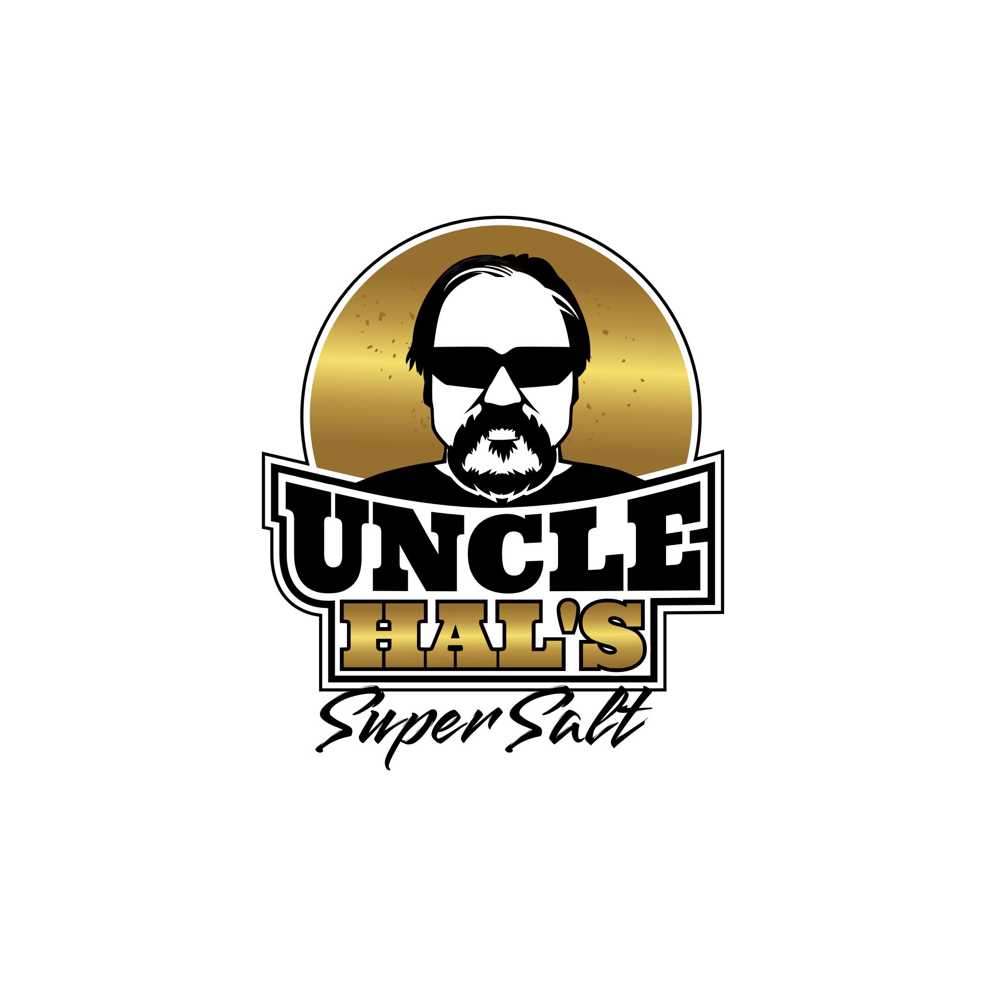 Logo Design by rgb01 for this project | Design #28277095