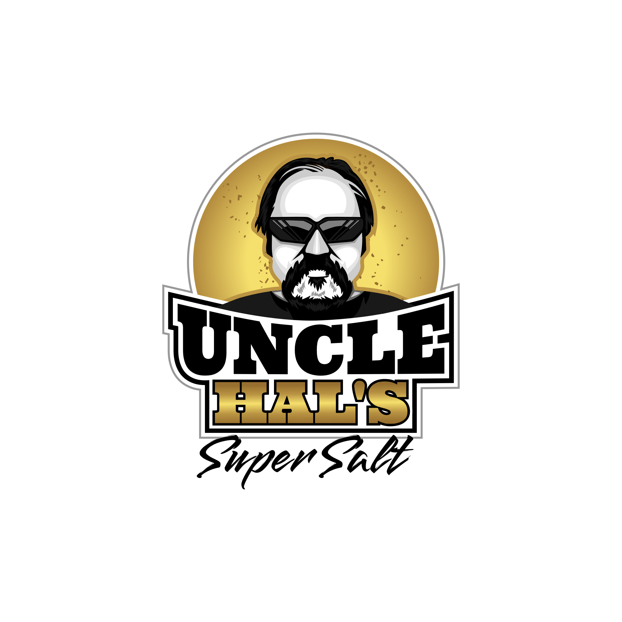 Diseño de Logo por rgb01 para este proyecto | Diseño #28277096