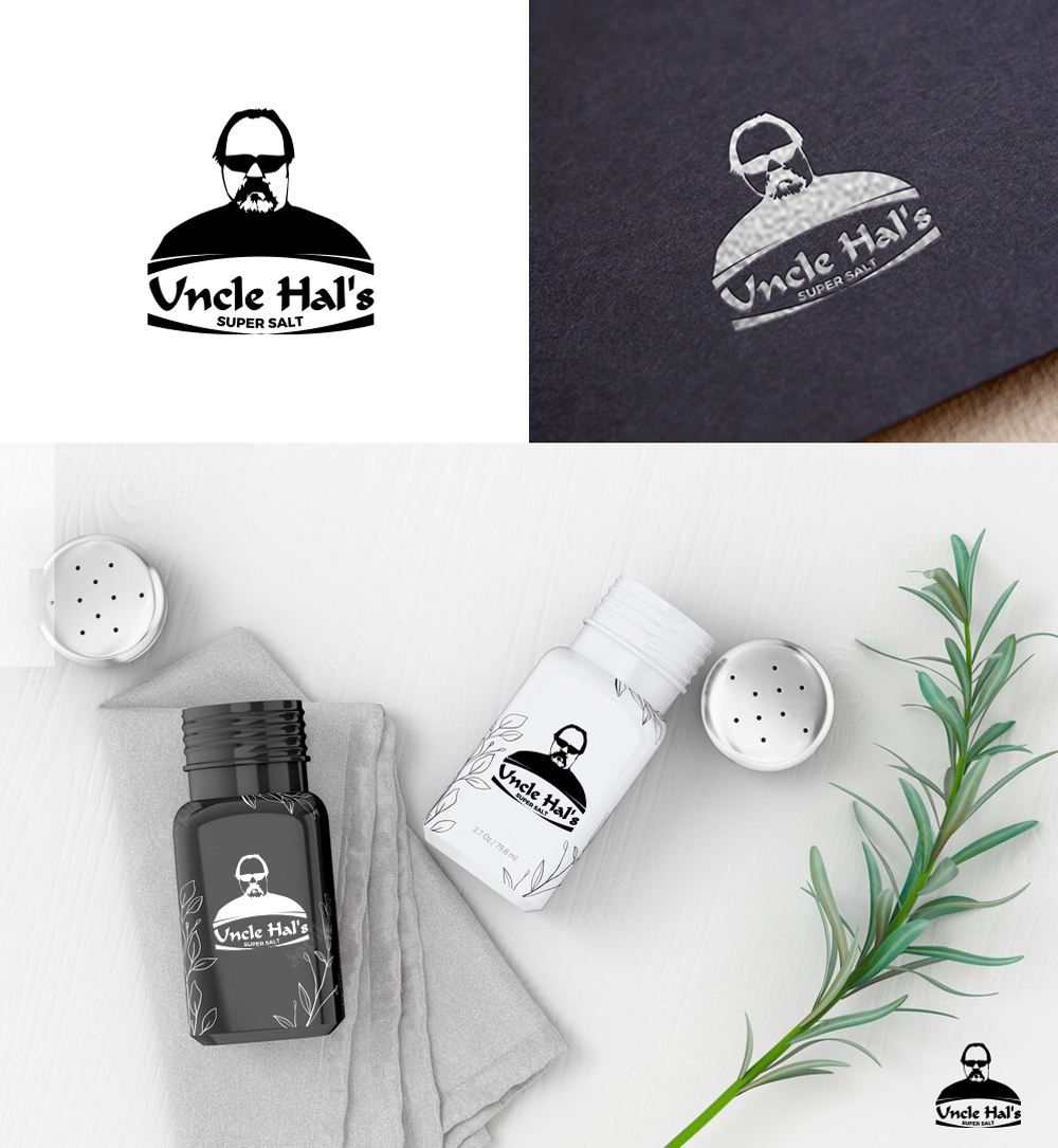 Logo Design by Artist World for this project | Design #28271629