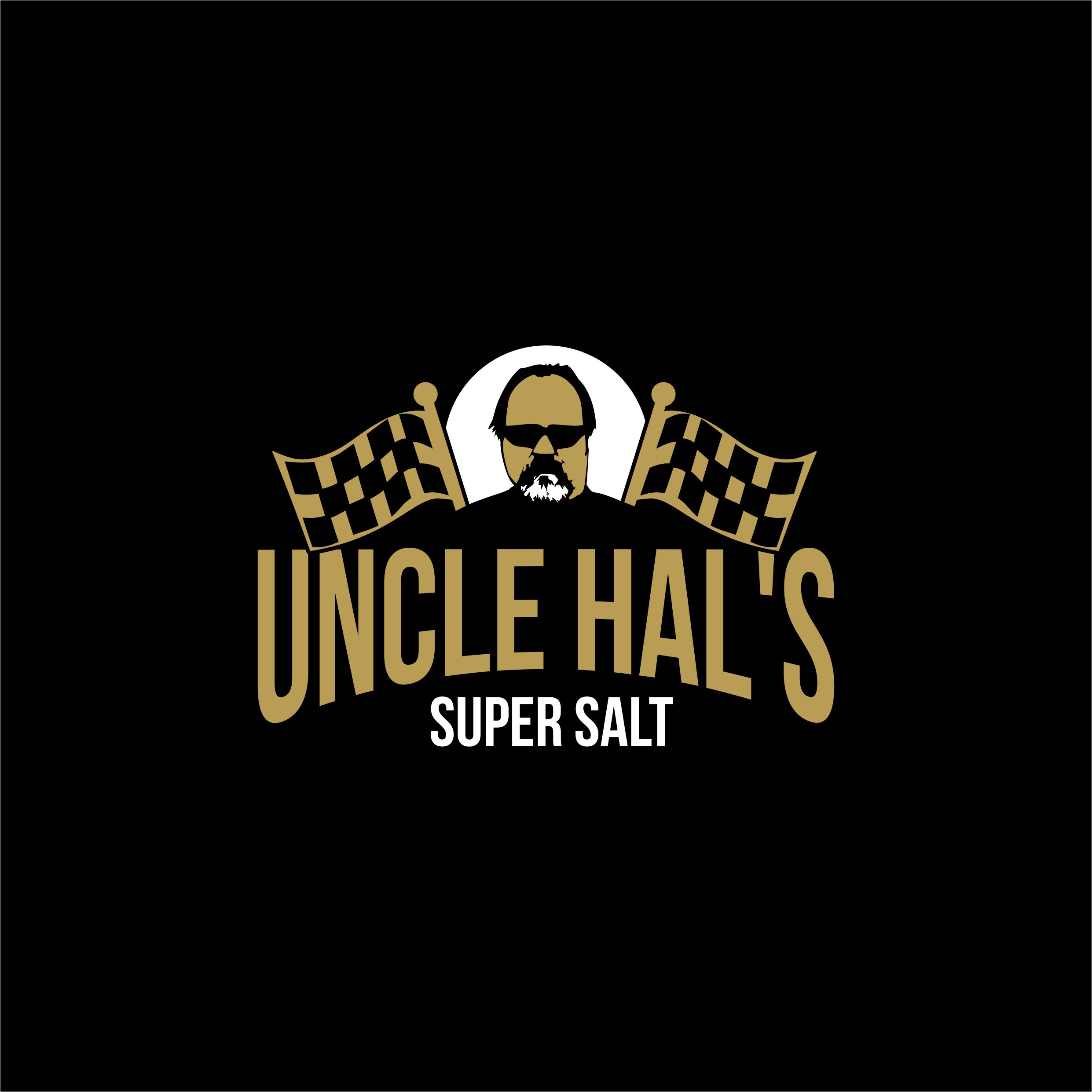 Logo Design by Jeferson HP for this project | Design #27785301