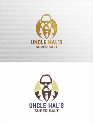 Design de Logo par Robert Macwan pour ce projet | Design #27847647