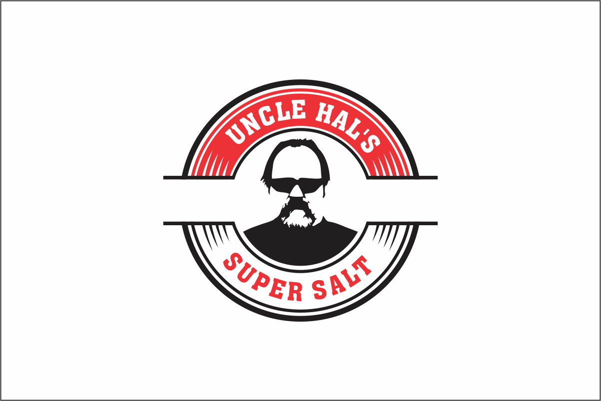 Logo Design by Robert Macwan for this project | Design #27874116