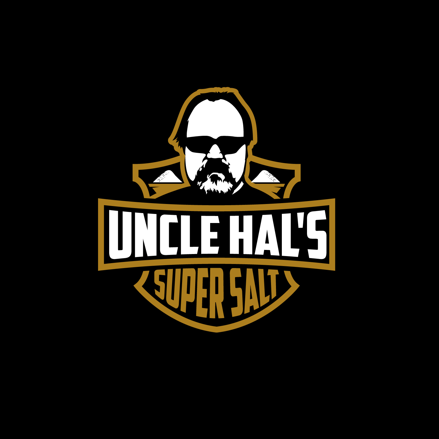 Logo Design by Dream Logo Design for this project | Design #27791659