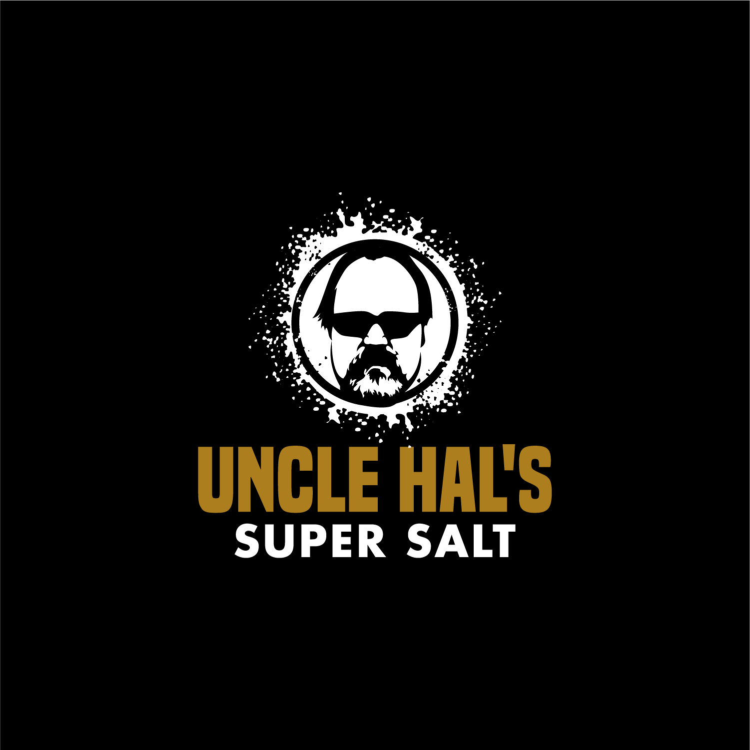 Logo Design by Dream Logo Design for this project | Design #27791660