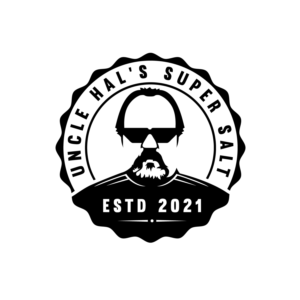 Logo Design by Dream Logo Design for this project | Design: #27804339