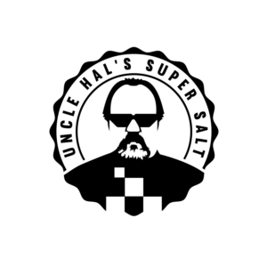 Logo Design by Dream Logo Design for this project | Design: #27804340