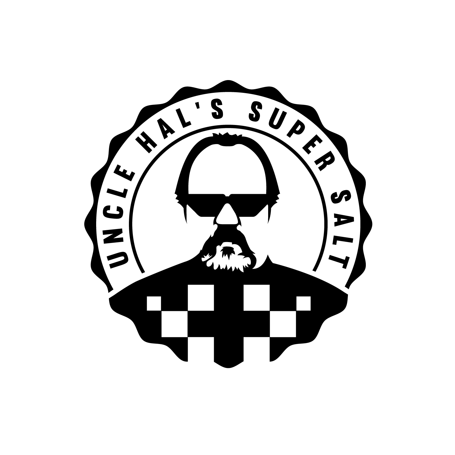 Logo Design by Dream Logo Design for this project | Design #27804341