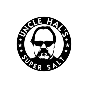 Logo Design by Dream Logo Design for this project | Design: #27804342