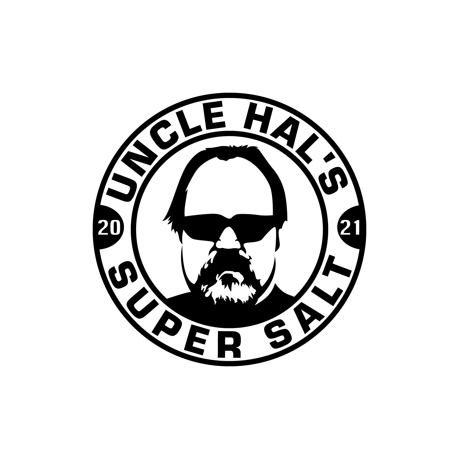 Logo Design by Dream Logo Design for this project | Design #27804343