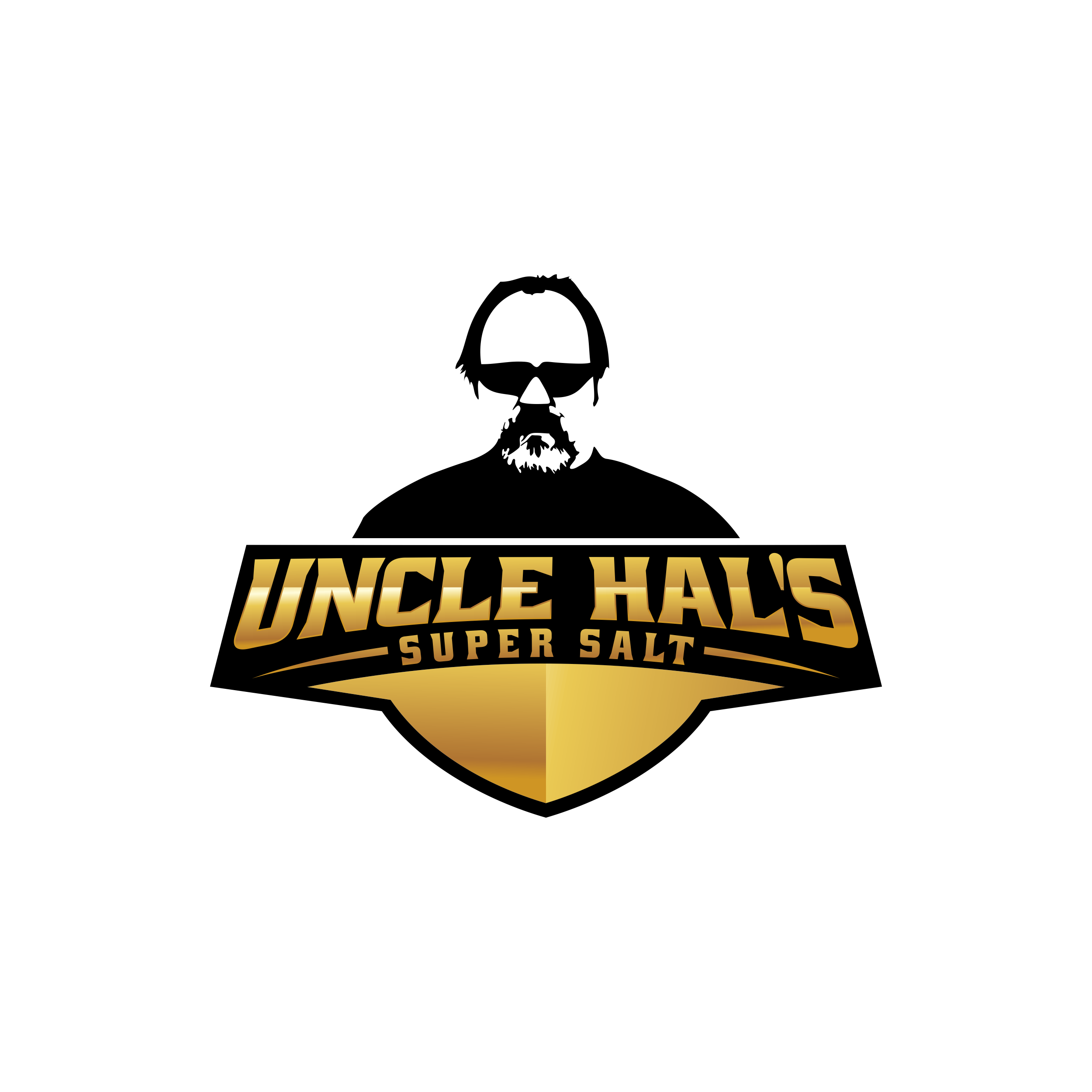 Logo Design by luckdesign for this project | Design #27838539