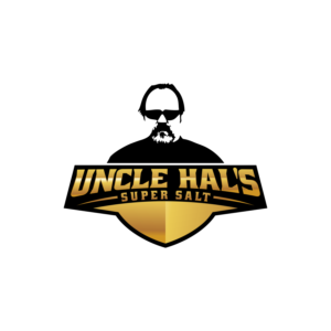 Logo Design by luckdesign for this project | Design: #27838539