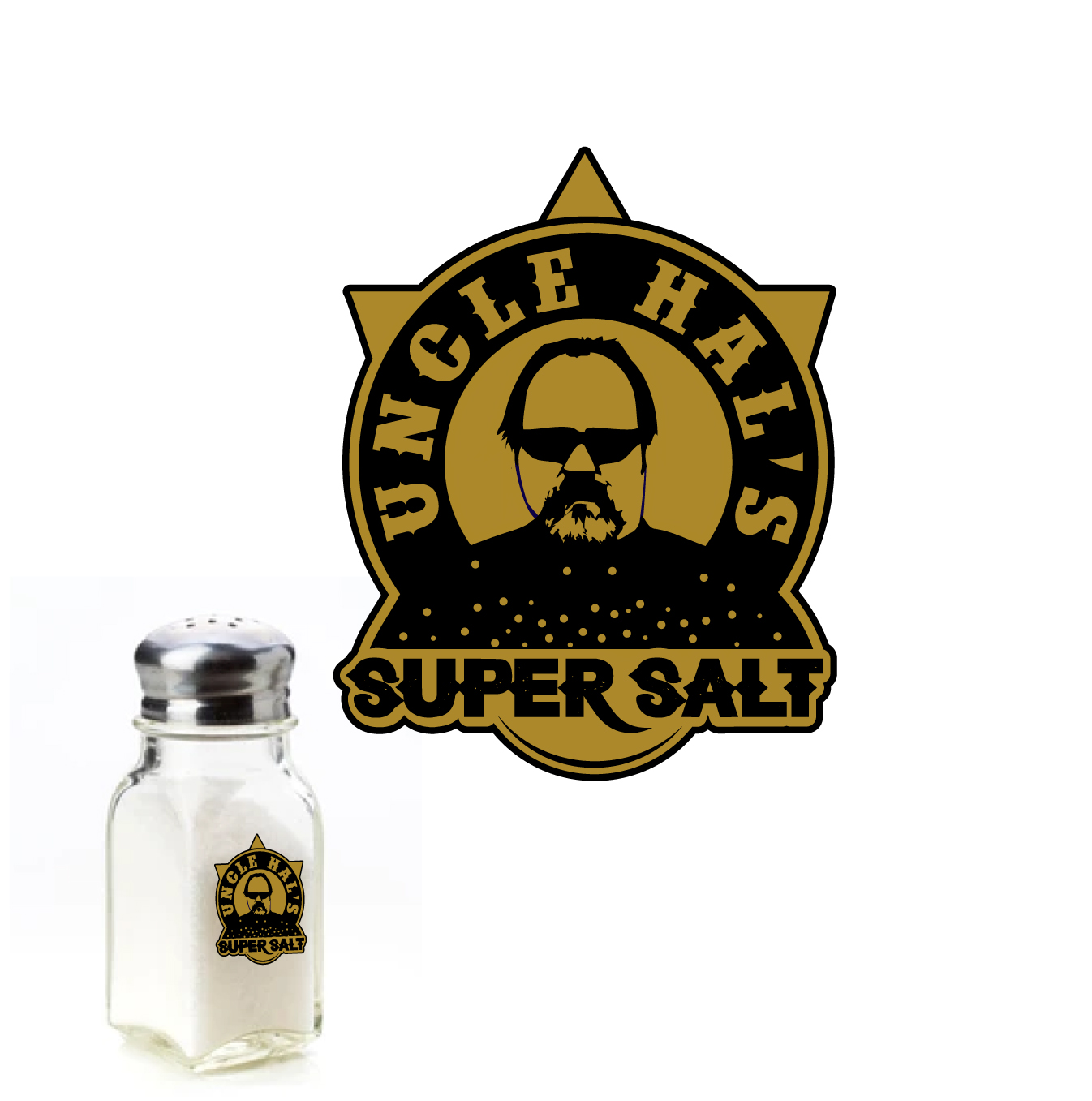 Logo Design by AbhishekkM'24 for this project | Design #27785334