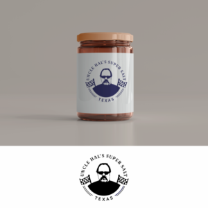 Logo Design by Wahyu Araf for this project | Design: #27864549