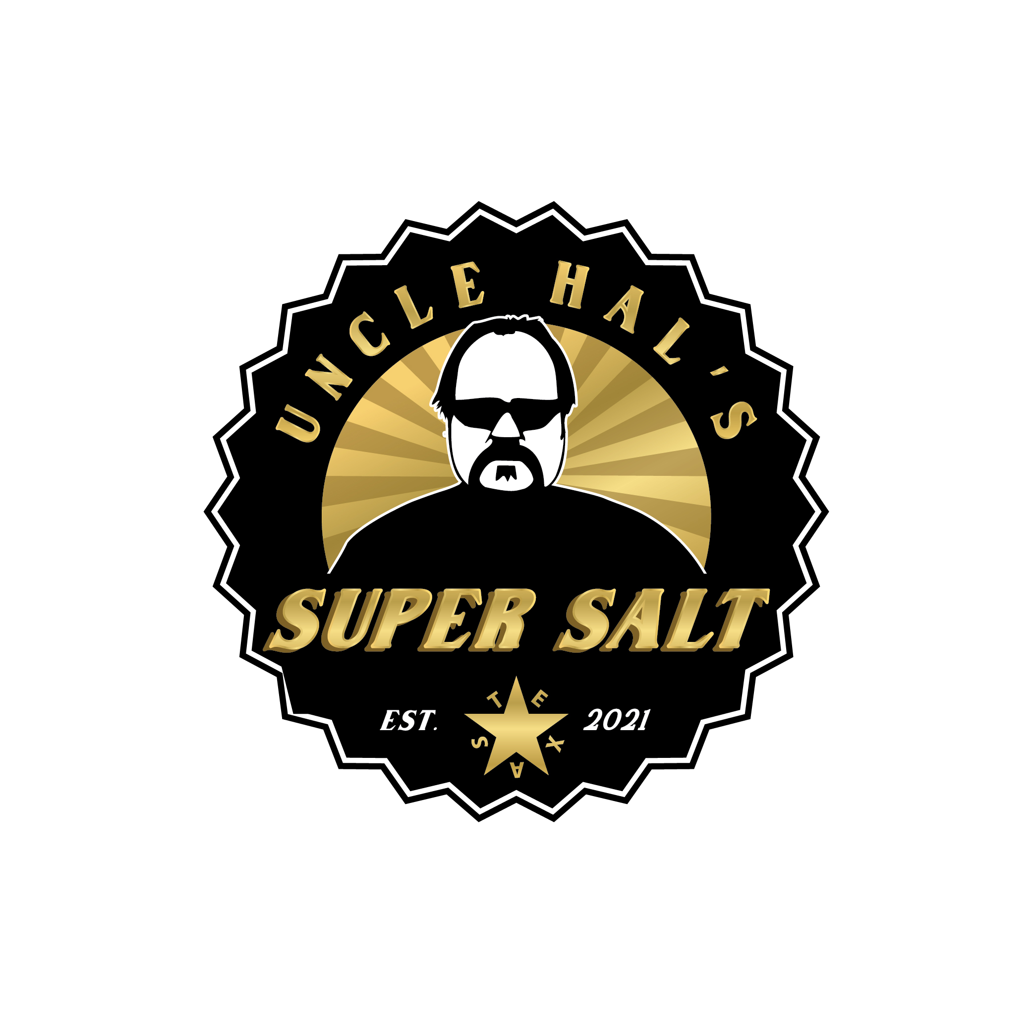 Logo-Design von DaiDesigns für dieses Projekt | Design #27803862