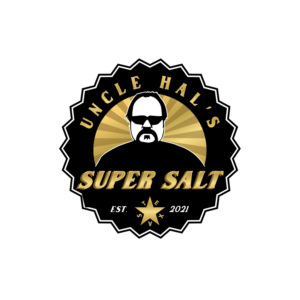 Logo Design by DaiDesigns