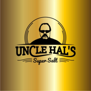 Logo Design by iamrady for this project | Design: #27957499