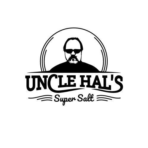 Logo-Design von iamrady für dieses Projekt | Design #27957500
