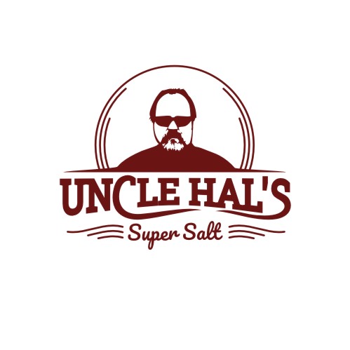 Logo Design by iamrady for this project | Design #27957501