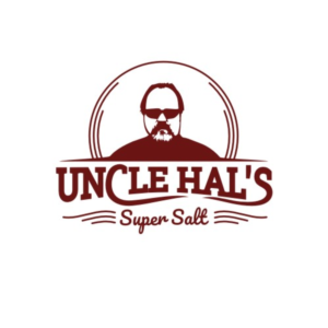 Logo Design by iamrady for this project | Design: #27957501