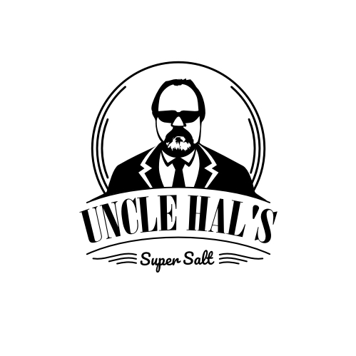 Logo Design by iamrady for this project | Design #28275764