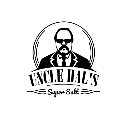 Logo Design by iamrady for this project | Design #28275792