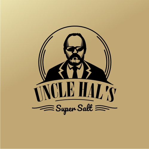 Diseño de Logo por iamrady para este proyecto | Diseño #28276364