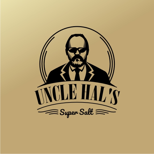 Logo Design by iamrady for this project | Design #28276369